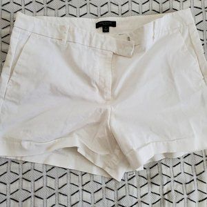 Pre-Owned Ann Taylor Shorts Sz 14